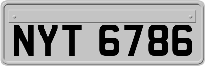 NYT6786