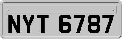 NYT6787