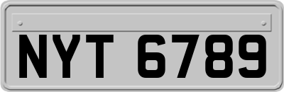 NYT6789