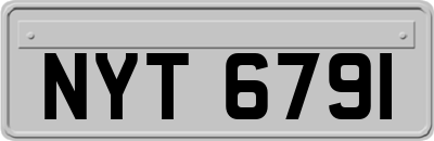 NYT6791