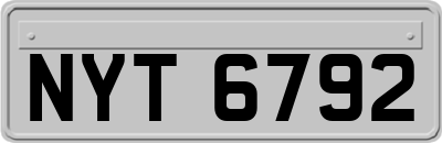 NYT6792