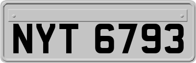 NYT6793
