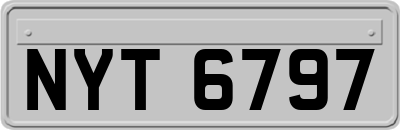 NYT6797