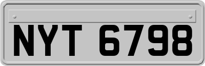 NYT6798