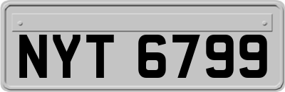 NYT6799