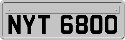 NYT6800