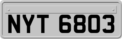 NYT6803