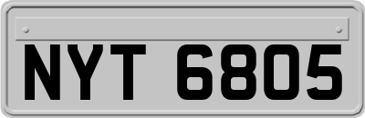 NYT6805