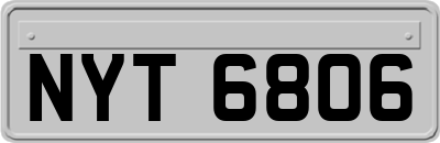 NYT6806