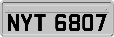 NYT6807