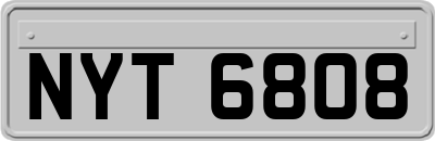 NYT6808