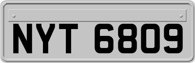 NYT6809