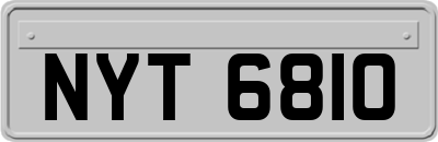 NYT6810