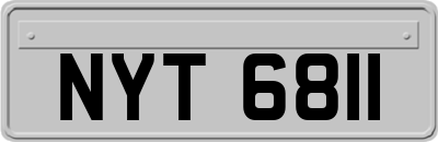 NYT6811