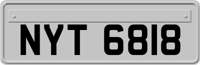 NYT6818