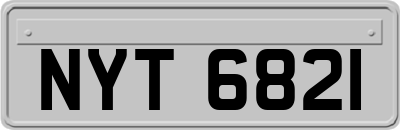 NYT6821
