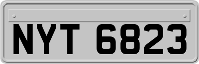 NYT6823