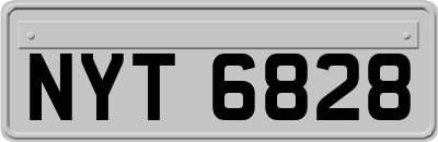NYT6828