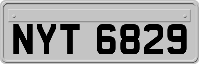 NYT6829