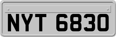 NYT6830