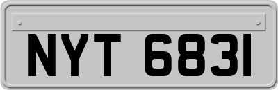 NYT6831
