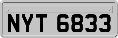 NYT6833