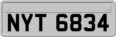 NYT6834