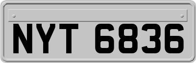 NYT6836