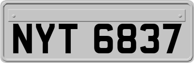 NYT6837