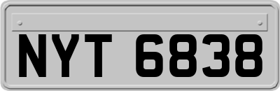 NYT6838