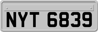 NYT6839