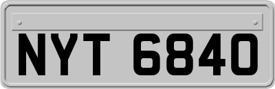 NYT6840