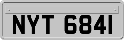 NYT6841