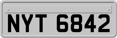 NYT6842
