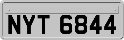 NYT6844