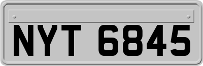 NYT6845