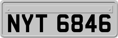 NYT6846