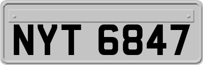 NYT6847