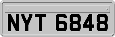 NYT6848