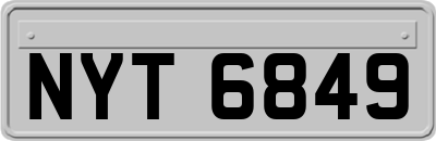 NYT6849