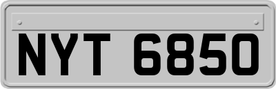 NYT6850