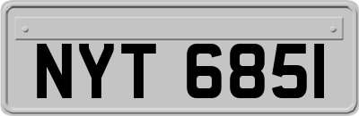 NYT6851