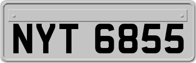 NYT6855