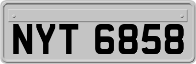 NYT6858
