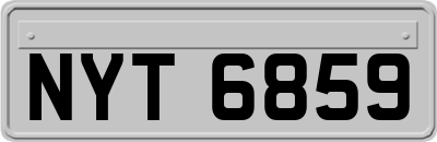 NYT6859