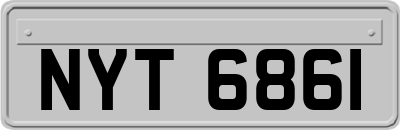 NYT6861