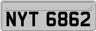 NYT6862