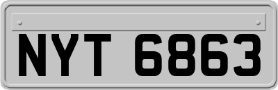 NYT6863