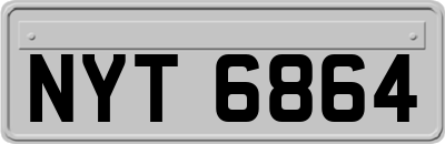 NYT6864