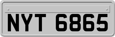 NYT6865